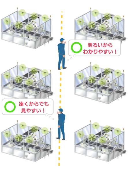 sgp_after_image01