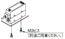 <樹脂ボディタイプ>
