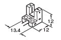 PM-L25