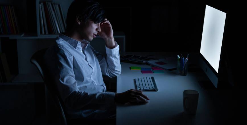 計測機器_光アクティブコネクタ(AOC)_LP画像サイズ_EMCBD-1-868x440 Problem01