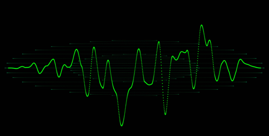 計測機器_光アクティブコネクタ(AOC)_LP画像サイズ_EMCBD-2-868x440 Problem02