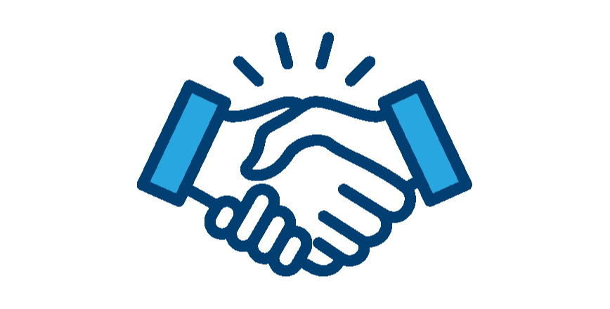 計測機器_光アクティブコネクタ(AOC)_LP画像サイズ_EMCBD-7-868x440Customers Support01