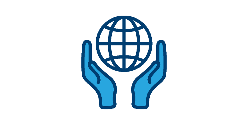 計測機器_光アクティブコネクタ(AOC)_LP画像サイズ_EMCBD-9-868x440Customers Support03