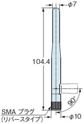 AKW1802