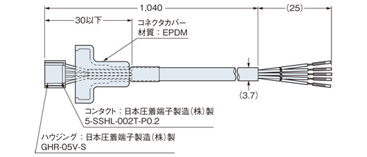 CN-F15-C1