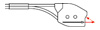 FD-L52