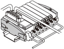 MS-DIN-E