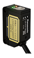 CX-F121-W(Cable type)