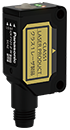 CX-F121-Z-W（M8 connection type）