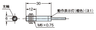 LS-H101□