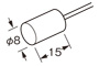 GH-8SE GH-F8SE