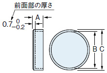 MS-H12 MS-H18 MS-H30
