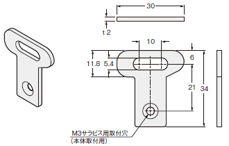 MS-SFC-1